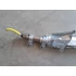 Kép 3/3 - Suzuki Vitara (LY) Bal függönylégzsák 76490-54P00