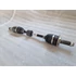 Kép 2/4 - SUZUKI VITARA (LY) 1.6 BENZINES bal féltengely 44102-61M01