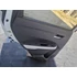 Kép 5/8 - SUZUKI VITARA (LY) bal hátsó ajtó 26U
