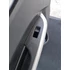 Kép 6/8 - SUZUKI VITARA (LY) bal hátsó ajtó 26U