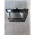 Kép 1/4 - Suzuki Vitara (LY) navigációs fejegység 39920-54PA4