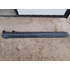 Kép 1/2 - Suzuki Vitara (LY) Bal küszöb burkolat, spoiler
