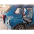 Kép 2/2 - Suzuki Vitara (LY) jobb hátsó sárvédő negyed