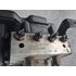 Kép 2/3 - Suzuki Vitara (LY) ABS vezérlőegység 56110-54PA0