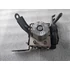 Kép 3/3 - Suzuki Vitara (LY) ABS vezérlőegység 56110-54PA0