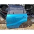 Kép 2/7 - SUZUKI VITARA (LY) bal hátsó ajtó
