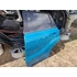 Kép 3/7 - SUZUKI VITARA (LY) bal hátsó ajtó