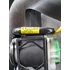 Kép 2/3 - Suzuki Vitara (LY) Jobb első biztonsági öv 84920-54P10