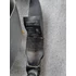 Kép 3/3 - Suzuki Vitara (LY) Jobb első biztonsági öv 84920-54P10