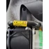 Kép 3/3 - Suzuki Vitara (LY) Bal első biztonsági öv 84940-54P10