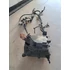 Kép 5/5 - Suzuki Vitara (LY) Biztosíték doboz