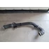 Kép 1/2 - Suzuki Vitara (LY) 1.6 diesel D16AA cooler cső, turbócső EU6