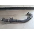 Kép 2/2 - Suzuki Vitara (LY) 1.6 diesel D16AA cooler cső, turbócső EU6