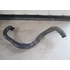 Kép 1/2 - Suzuki Vitara (LY) DDIS D16AA intercooler cső, turbó cső EURO6