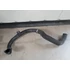 Kép 2/2 - Suzuki Vitara (LY) DDIS D16AA intercooler cső, turbó cső EURO6