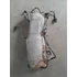 Kép 1/3 - Suzuki Vitara (LY) 1.6 DDIS D16AA részecskeszűrő EURO6 55PC01