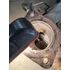Kép 3/3 - Suzuki Vitara (LY) 1.6 DDIS D16AA részecskeszűrő EURO6 55PC01