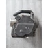 Kép 1/2 - Suzuki Vitara (LY) 1.6 DDIS D16AA EGR szelep 55260127