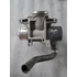 Kép 2/2 - Suzuki Vitara (LY) 1.6 DDIS D16AA EGR szelep 55260127