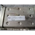 Kép 3/3 - SUZUKI VITARA (LY) 1.6 DDIS D16AA EGR hűtő EURO6