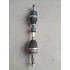 Kép 1/2 - SUZUKI VITARA (LY) 1.6 DDIS bal féltengely 44102-61M20