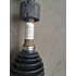 Kép 2/2 - SUZUKI VITARA (LY) 1.6 DDIS bal féltengely 44102-61M20