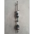 Kép 1/2 - SUZUKI VITARA (LY) 1.6 DDIS jobb féltengely 44101-61M20