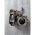 Kép 1/2 - Suzuki Vitara (LY) 1.6 DDIS D16AA fojtószelep 55258454