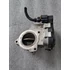 Kép 2/2 - Suzuki Vitara (LY) 1.6 DDIS D16AA fojtószelep 55258454