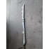 Kép 1/3 - Suzuki Vitara (LY) Bal függönylégzsák 76490-54P00