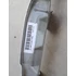 Kép 2/3 - Suzuki Vitara (LY) Bal függönylégzsák 76490-54P00