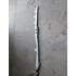 Kép 3/3 - Suzuki Vitara (LY) Bal függönylégzsák 76490-54P00