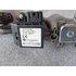 Kép 2/4 - Suzuki Vitara (LY) gyújtáskapcsoló 33970-54P00