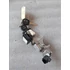 Kép 3/4 - Suzuki Vitara (LY) gyújtáskapcsoló 33970-54P00