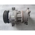 Kép 1/2 - Suzuki Vitara (LY) 1.6 DDIS klímakompresszor 447150-6220