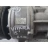 Kép 2/2 - Suzuki Vitara (LY) 1.6 DDIS klímakompresszor 447150-6220
