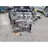 Kép 1/5 - Suzuki VITARA (LY) 1.6 DDIS D16AA EU6 motor