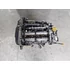 Kép 2/5 - Suzuki VITARA (LY) 1.6 DDIS D16AA EU6 motor