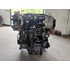Kép 3/5 - Suzuki VITARA (LY) 1.6 DDIS D16AA EU6 motor