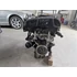 Kép 4/5 - Suzuki VITARA (LY) 1.6 DDIS D16AA EU6 motor