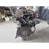 Kép 5/5 - Suzuki VITARA (LY) 1.6 DDIS D16AA EU6 motor