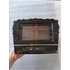Kép 2/4 - Suzuki Vitara (LY) navigációs fejegység 39920-54PA4