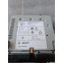 Kép 3/4 - Suzuki Vitara (LY) navigációs fejegység 39920-54PA4