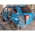 Kép 3/3 - Suzuki Vitara (LY) bal hátsó sárvédő negyed