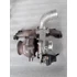 Kép 1/4 - Suzuki Vitara (LY) 1.6 DDIS D16AA turbó 55266228