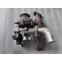 Kép 2/4 - Suzuki Vitara (LY) 1.6 DDIS D16AA turbó 55266228