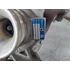 Kép 4/4 - Suzuki Vitara (LY) 1.6 DDIS D16AA turbó 55266228