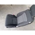 Kép 3/4 - SUZUKI VITARA (LY) bal első ülés