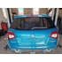 Kép 1/7 - SUZUKI VITARA (LY) csomagtérajtó