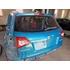 Kép 3/7 - SUZUKI VITARA (LY) csomagtérajtó